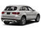 2020 Mercedes-Benz GLC GLC 300 4MATIC®