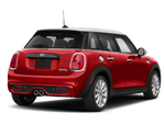 2021 MINI Cooper S Cooper S