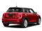 2021 MINI Cooper S Cooper S