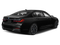 2022 BMW 7 Series 750i xDrive