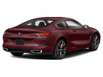 2022 BMW 8 Series 840i