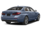 2023 BMW 5 Series 530i xDrive