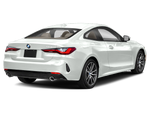 2023 BMW 4 Series 430i xDrive
