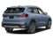 2023 BMW X1 xDrive28i AWD