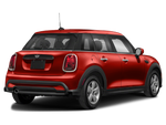2023 MINI Cooper Signature 4 Door