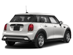 2023 MINI HARDTOP 4 DOOR Cooper