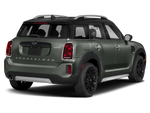 2023 MINI Cooper S Countryman Cooper S
