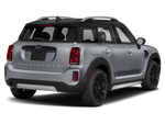 2023 MINI Cooper S Countryman Signature ALL4