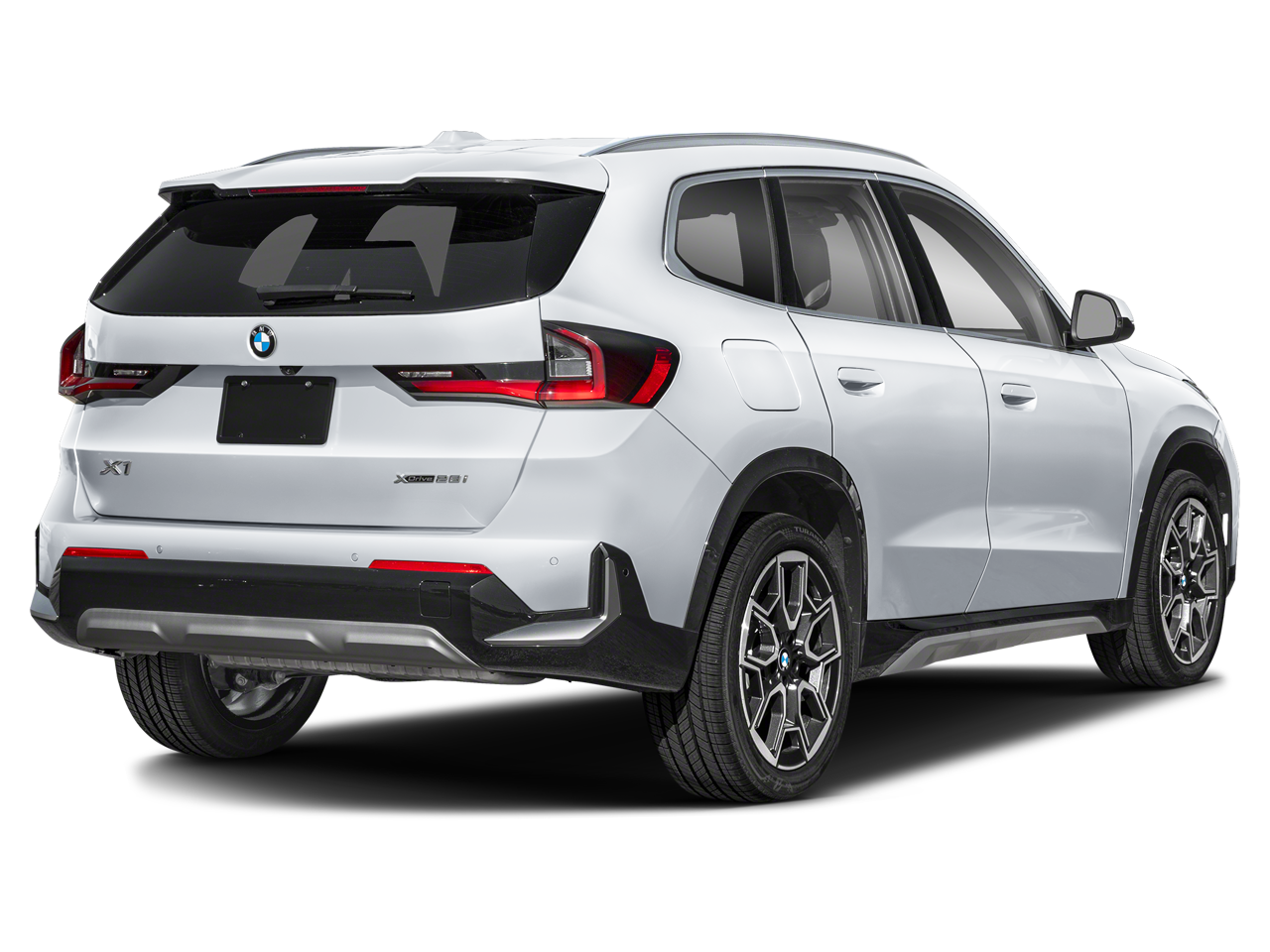 2024 BMW X1 xDrive28i xline
