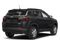 2024 Jeep Compass Latitude AWD