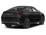 2024 Mercedes-Benz GLE AMG® GLE 53