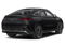 2024 Mercedes-Benz GLE AMG® GLE 53