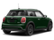 2024 MINI John Cooper Works Iconic 2 Door