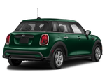 2024 MINI Cooper S Iconic