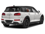 2024 MINI Cooper S Clubman Cooper S