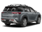 2024 Nissan Pathfinder Platinum Nissan Certified