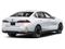 2025 BMW 5 Series 530i xDrive