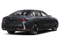 2025 BMW 5 Series 530i xDrive