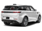 2025 Land Rover Range Rover Sport Plug-in Hybrid Dynamic SE