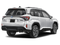 2025 Subaru Forester Hybrid Touring AWD