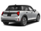 2026 MINI Cooper S Base