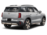 2026 MINI Cooper S Countryman Base