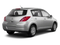 2011 Nissan Versa 1.8 S