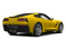 2014 Chevrolet Corvette Stingray Z51 1LT