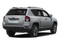2016 Jeep Compass Sport 75th Anniversary Edition