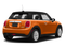 2016 MINI Cooper Hardtop 2 Door