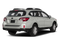 2017 Subaru Outback 2.5i