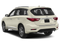 2018 INFINITI QX60 AWD
