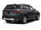 2019 BMW X5 xDrive50i