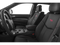 2015 Dodge Durango R/T
