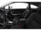 2015 Honda Civic Coupe EX-L