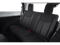 2015 Jeep Wrangler Sahara