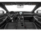 2015 Lexus RC 350 2dr Cpe RWD