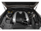 2015 Lexus RC 350 2dr Cpe RWD