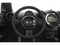 2015 MINI Cooper Paceman