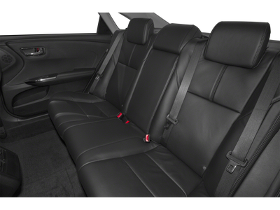 2015 Toyota Avalon XLE