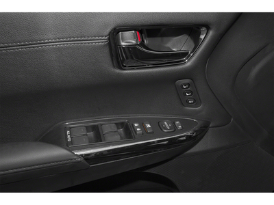 2015 Toyota Avalon XLE