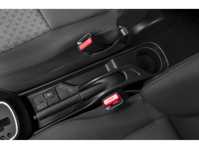 2015 Toyota Yaris LE