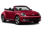2015 Volkswagen Beetle 1.8T