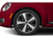 2015 Volkswagen Beetle 1.8T