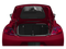 2015 Volkswagen Beetle 1.8T