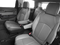 2016 GMC Acadia SLT-2