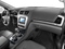 2016 GMC Acadia SLT-2