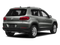 2016 Volkswagen Tiguan SE 4Motion