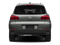 2016 Volkswagen Tiguan SE 4Motion