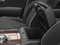 2017 Nissan Armada SV